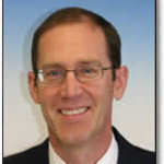 Kevin L Moore, DDS General Dentistry