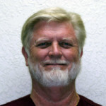 Dr. Walter E Davis, DDS - Muskogee, OK - Dentistry