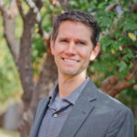 Dr. Garrick Olen Mcanear - Oklahoma City, OK - Dentistry