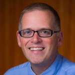 Dr. Benjamin J Aanderud, DMD, FAAID, DABOI/ID
