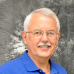 Dr. Peter Hoffmann, DDS - Warren, PA - Dentistry