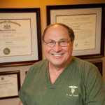 Dr. Carl Jude Kaschak - Southampton, PA - Dentistry