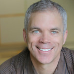 Dr. Kurt S Black, DDS - Corvallis, OR - Dentistry