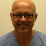 Dr. Christofer A Caputo - Butler, PA - General Dentistry