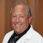 Dr. Steven W Thurn, DDS - Springfield, OR - Dentistry