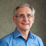 Dr. John Timothy Eilers, DDS - Portland, OR - Dentistry