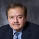 Dr. Michael A Petrillo, DDS