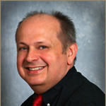 Dr. Kurt J Laemmer, DDS - Bradford, PA - Dentistry