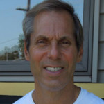 Dr. Clifford W Gross - Morrisville, PA - Dentistry