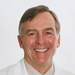 Dr. Craig Willard Jester, DDS - West Chester, PA - Dentistry