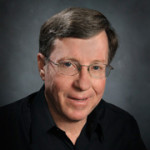 Dr. William Charles Funk, DDS - Denver, PA - Dentistry