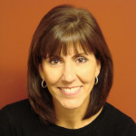 Dr. Jeanette Borsh Eichenlaub, DDS - Lancaster, PA - Dentistry