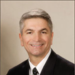 Dr. Nelson Berardinelli - Murrysville, PA - General Dentistry