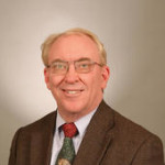Dr. John J Ferry - Camp Hill, PA - Dentistry