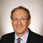 Dr. Charles Joel Foer, DDS - Mechanicsburg, PA - Dentistry