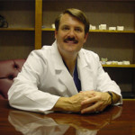 Dr. Morton Thomas Edwards, DDS - Greenville, SC - General Dentistry