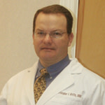 Dr. Christopher T Griffin DDS