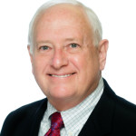 Dr. Dale R Dunn