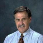 Dr. Thomas M Badgett III, DDS - Conway, SC - Dentistry