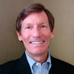 Dr. Richard Glenn Jacques, DDS - Greenville, SC - General Dentistry