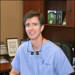 Dr. James David Hart - Mount Pleasant, SC - Dentistry