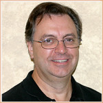 Dr. Edward Charles Lomire - Barto, PA - Dentistry