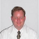 Dr. Paul Edward Honeycutt - Manchester, TN - Dentistry