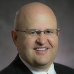 Dr. Scott Anthony Elrod, DDS - Lake Jackson, TX - Dentistry