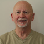 Dr. Carl Anthony Bradley, DDS - Powell, TN - Dentistry