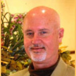 Dr. Phillip W Hart, DDS - Searcy, AR - Dentistry