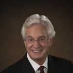 Dr. Walter Carl Chitwood, DDS - Murfreesboro, TN - General Dentistry