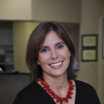 Dr. Maricela Rodriguez, DDS - Chattanooga, TN - Dentistry