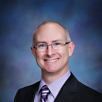 Dr. Joseph Z Hull, DDS - Gregory, SD - Dentistry