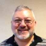 Dr. Martin S Hanoian - Providence, RI - Dentistry