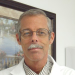 Dr. Kenneth Arthur Kehew - Middletown, RI - Dentistry