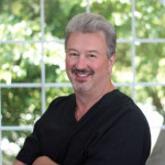 Dr. Paul R Downing - Columbia, SC - Dentistry