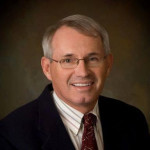 Dr. John Cooper Lynch, DDS - Seaford, DE - Dentistry