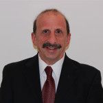 Dr. Daniel J Pallay - Fairfield, CT - Dentistry