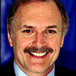 Dr. Francis J Ducoin, DDS - Stuart, FL - Dentistry