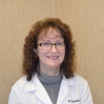 Dr. Lisa M Jordan, DDS - Windsor, CT - Dentistry