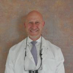 Dr. Jeffrey Joseph Bisson, DDS - Cheshire, CT - Dentistry