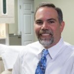 Dr. John Benjamin Vairo, DDS - Gainesville, FL - Dentistry
