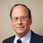 Dr. David M Barnett - Rocky Hill, CT - Dentistry