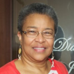Dr. Wanda G Smith, DDS - Wilmington, DE - Dentistry