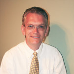 Dr. Thomas Crawford Jones - Palm City, FL - Dentistry