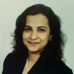 Dr. Bindu Badlani, DDS - Fairfield, OH - Dentistry