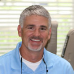 Dr. Robert K Sheffield, DDS - Fort Myers, FL - Dentistry