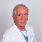 Dr. Alan I Burch, DDS