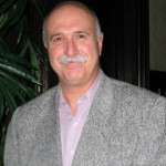 Dr. David M Snyderman - WATERFORD, CT - Dentistry