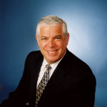 Dr. Burton P Golumbic, DDS